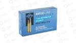 PPU 7MMREM MAG PSP 140GR
