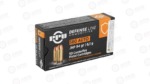 PPU 380ACP JHP 94GR