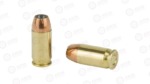 PPU 380ACP JHP 94GR