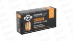 PPU 45ACP JHP 185GR