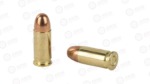 PPU 32ACP FMJ 71GR