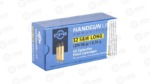 PPU 32 S&W LONG LRN 98GR
