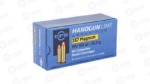 PPU 357MAG FPJ 158GR