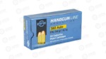 PPU 380ACP FMJ 94GR