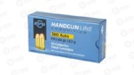 PPU 380ACP FMJ 94GR