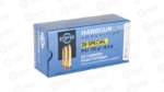 PPU 38SPL FMJ 130GR