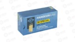PPU 38SPL LRN 158GR