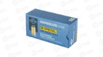 PPU 38SPL LRN 158GR