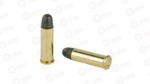 PPU 38SPL LRN 158GR