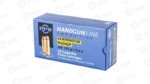 PPU 44MAG JHP 240GR