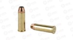 PPU 44MAG JHP 240GR