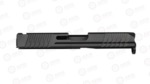 Polymer80 Slide - Compact Polymer80 Slide - Compact