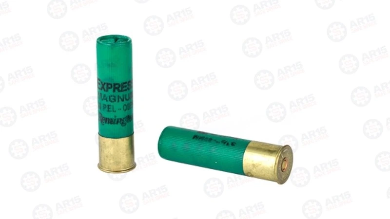 REM EXP MAG 12GA 3.5" 00 BCK - Image 4