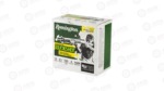 REM EXP 12GA 2.75" 00 BCK