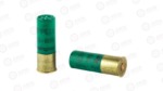 REM EXP 12GA 2.75" 00 BCK