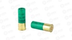 REM EXP 12GA 2.75" 00 BCK