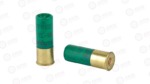 REM EXP 12GA 2.75" 1 BUCK