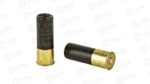 REM ULT DEF 12GA 2.75" 4 BUCK 5/100