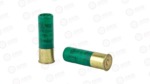 REM EXP MAG 12GA 3" 00 BCK