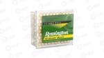 REM HV 22LR 40GR RN 100PK