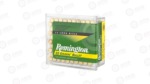 REM HV 22LR 40GR RN 100PK