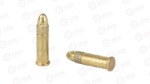REM HV 22LR 40GR RN 100PK