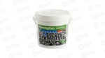 REM RIMFIRE 22LR 36GR HP 5600RD