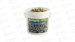 REM RIMFIRE 22LR 36GR HP 5600RD