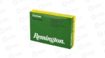 REM EXP 20GA 2.75" 3 BCK