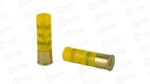 REM EXP 20GA 2.75" 3 BCK