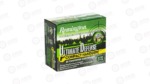 REM CMP DEF 380ACP 102GR BJHP