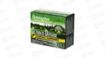 REM CMP DEF 380ACP 102GR BJHP