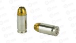 REM CMP DEF 380ACP 102GR BJHP
