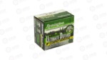 REM CMP DEF 38SPL +P 125GR BJHP
