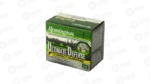REM CMP DEF 38SPL +P 125GR BJHP