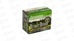 REM CMP DEF 45ACP 230GR BJHP