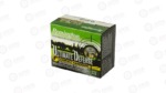 REM CMP DEF 45ACP 230GR BJHP