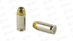 REM CMP DEF 45ACP 230GR BJHP