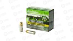 REM CMP DEF 9MM 124GR BJHP Remington