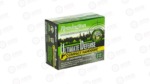 REM CMP DEF 9MM 124GR BJHP