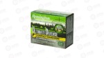 REM CMP DEF 9MM 124GR BJHP