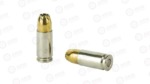 REM CMP DEF 9MM 124GR BJHP