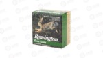 REM GAM LOAD 12GA 2 3/4" #6