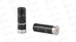 REM GAM LOAD 12GA 2 3/4" #6
