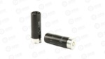 REM GAM LOAD 12GA 2 3/4" #7.5
