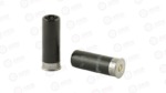REM GAM LOAD 12GA 2 3/4" #8