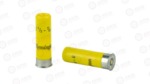 REM GAM LOAD 20GA 2 3/4" #6