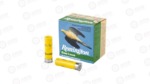REM GAM LOAD 20GA 2 3/4" #7.5
