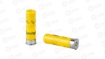 REM GAM LOAD 20GA 2 3/4" #7.5
