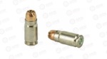 REM GOLDEN SBR 357SIG 125GR